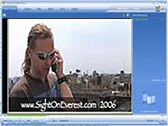 http://sightoneverest.com/videos/Ev-06-04-10-KTM.wmv