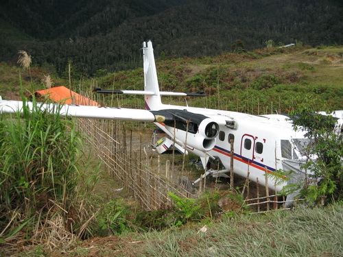 airstrip-sugapa