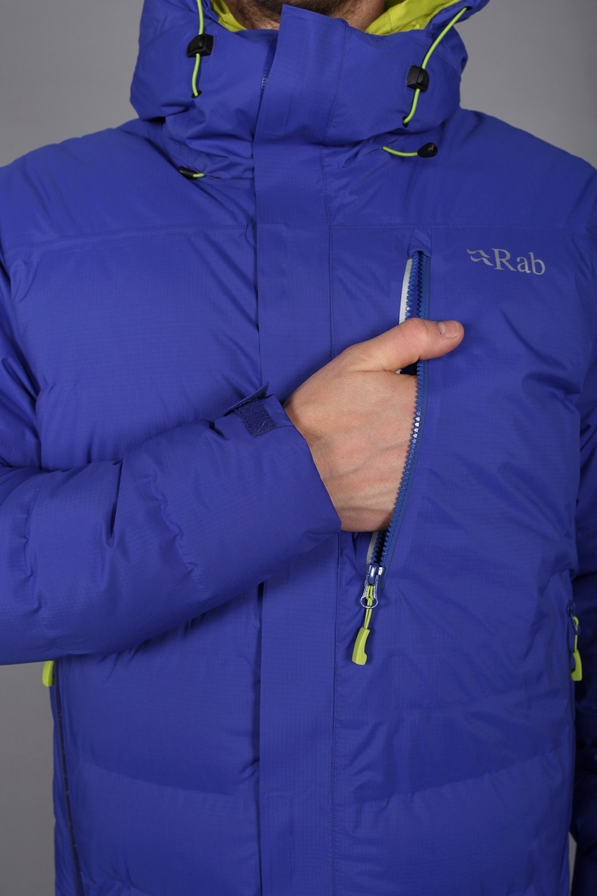 Cobalt куртка мужская. Куртка мужская Rab Expedition 7000. Куртка Cobalt of Sweden. Cobtex 5000 куртка мужская. Cobolt Швеция куртка.