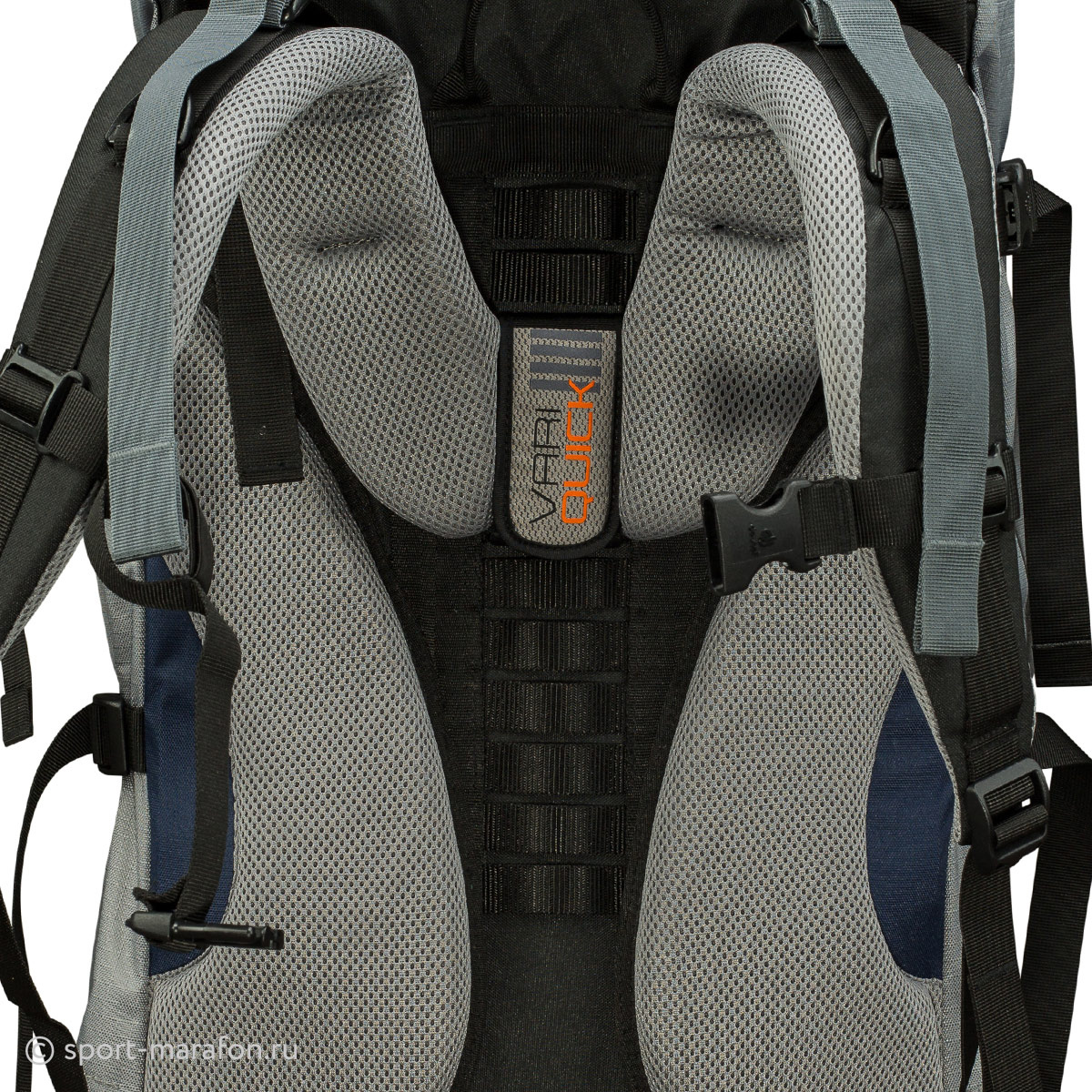 Рюкзак tamrac expedition. Где найти рюкзак. Рюкзак военно-тактический texar bravo 50 л. Походный рюкзак. Рюкзак slumberjack купить.