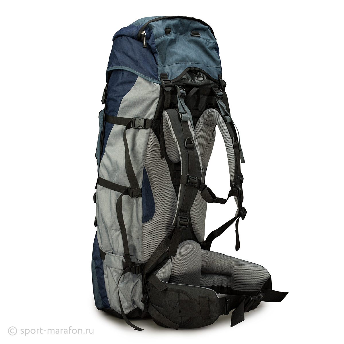 Рюкзак 15. Рюкзак Дойтер Патагония 90+15. Рюкзак Deuter Patagonia. Рюкзак Deuter Patagonia 90+15 Granite/Navy. Дойтер Патагония 90+15.