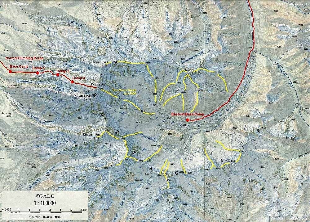 Где находится эверест на физической карте. Музтаг Ата гора. Карта Восьмитысячников в Гималаях. Гора Кайлас на карте. Кайлас гора схема.