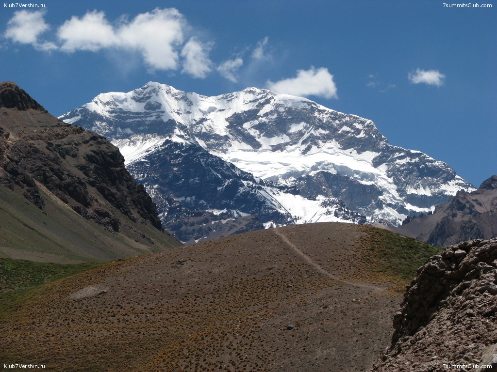 Восьмитысячники - 14 самых высоких гор Земли | Alpagama