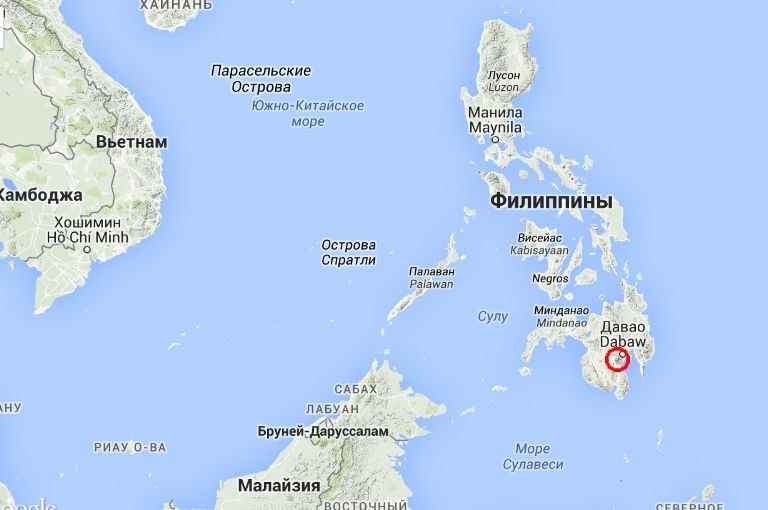 Филиппина на английском. Вулкан Таал на Филиппинах на карте. Вулкан Тааль Филиппины на карте.