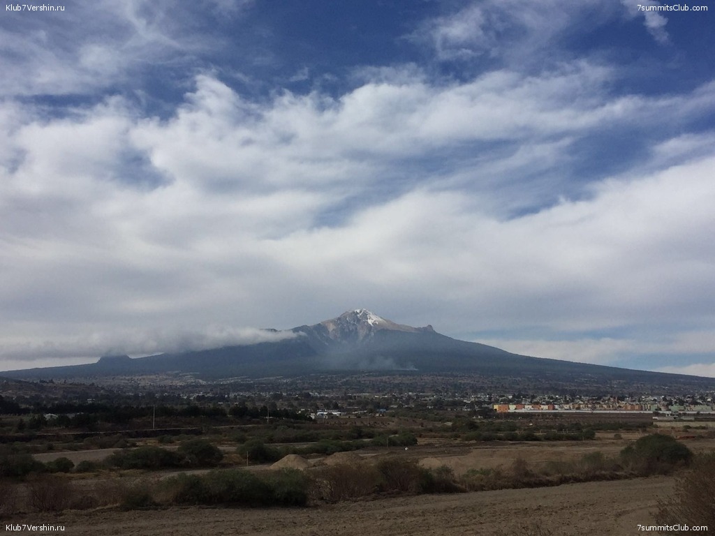 Самая высокая точка мексики. Ла Малинче вулкан. Самая высокая точка Армении. Гора las Malinche.