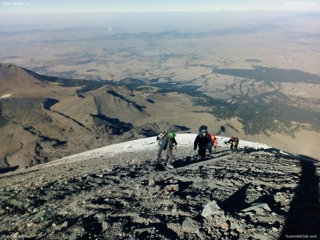 Самая высокая точка Армении. Отправиться в экспедицию. Самая высокая точка ЮАР. Самая высокая точка мексики