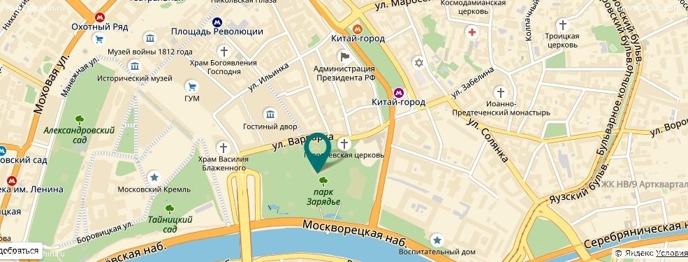 Торговый центр рядом на карте. План ТЦ Охотный ряд. Охотный ряд на карте Москвы. Охотный ряд карта магазина. ТЦ Охотный ряд расположение магазинов.