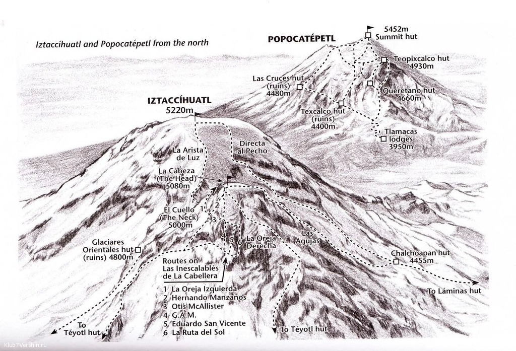 Орисаба на карте северной. Орисаба вулкан восхождение. Вулкан Эльбрус на карте. Извержение Эльбруса карта. Вулкан Орисаба в живописи.