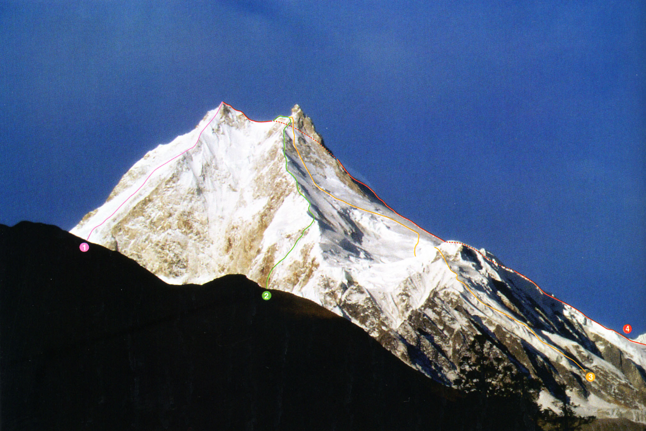 Самые высокие горы на земле уральские гималаи. Восьмитысячники горы Манаслу. Лхоцзе (Гималаи). Гималаи вершины восьмитысячники. Восьмитысячники Гималаев Манаслу.