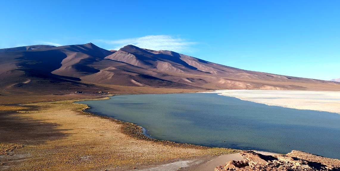 Atacama Yellow f10