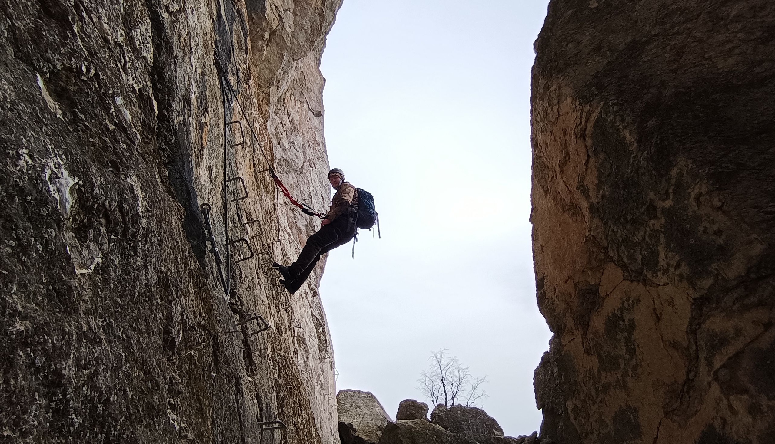 Скала 2023. Скала 2023. Скала 2023. Скала 2023. Скала 2023.