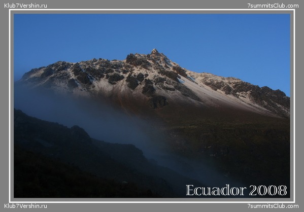 ������� �������, ���� 117