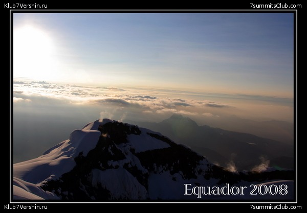 ������� �������, ���� 118