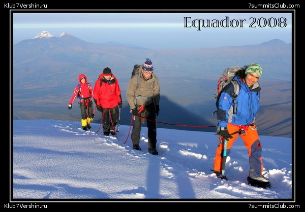 ������� �������, ���� 119