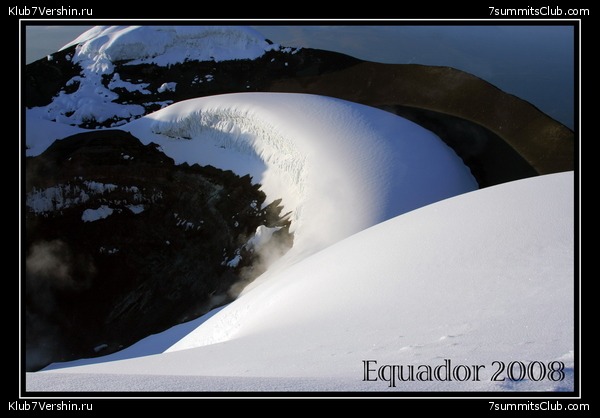 ������� �������, ���� 121