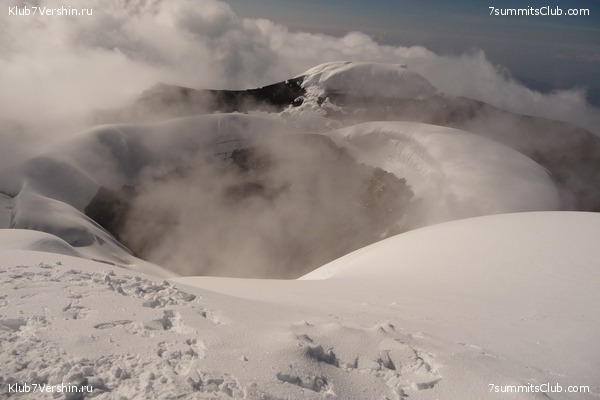 ������� �������, ���� 69