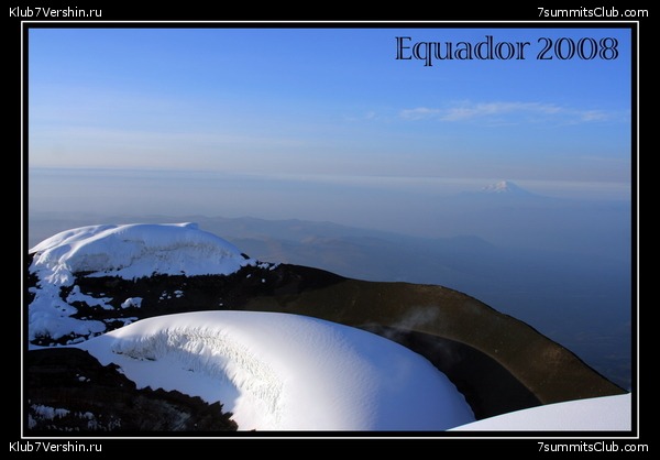 ������� �������, ���� 122