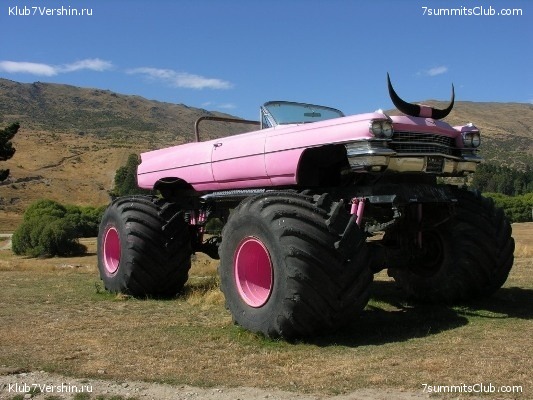 ����� ��������. �����������.