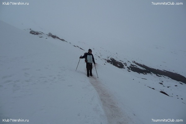 ������� �������, ���� 73