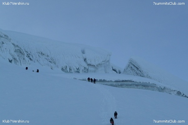 ������� �������, ���� 74