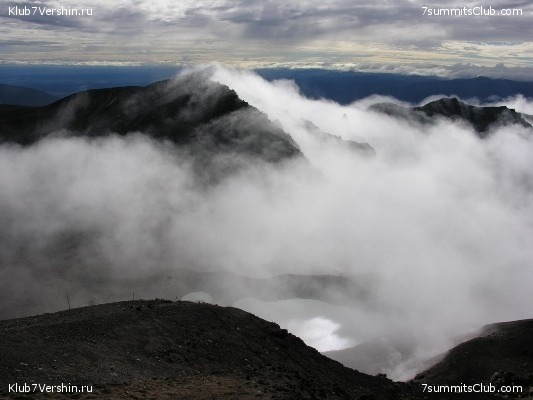 ����� ��������. ������ ������