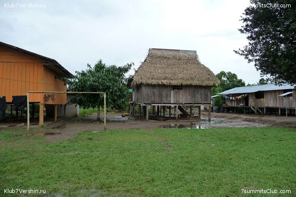 ������� �������, ���� 80