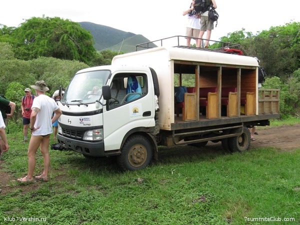 ������� �������, ���� 151