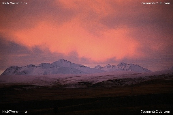 ����� ��������. �����.