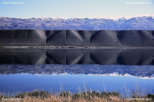 ����� ��������. ���������� �����.