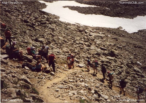 ������� �������, ���� 45