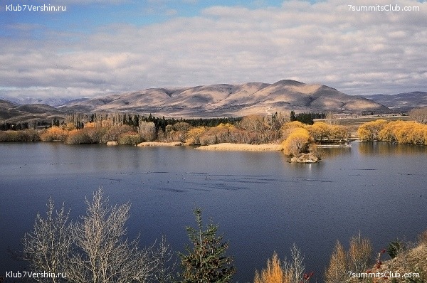 ����� ��������. ���� ����.