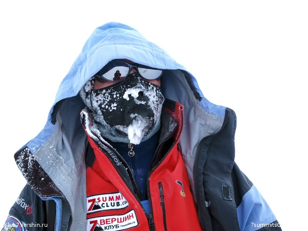 ����� - ����� �����