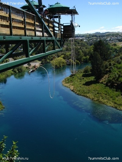 ����� �������� - ������ ������-���������.