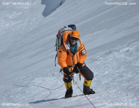 2018 - 2019 ������, ���� 81