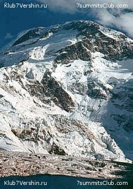 ���-������, ���� 90