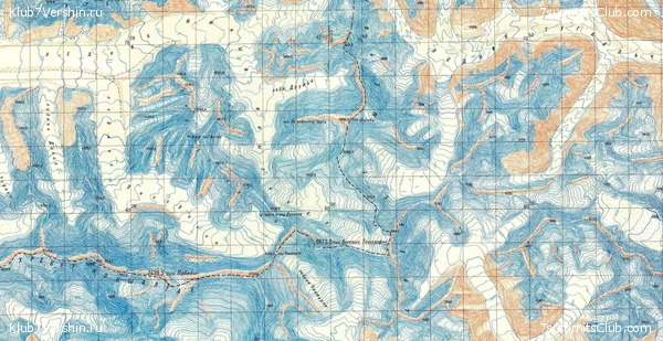 ���-������, ���� 3