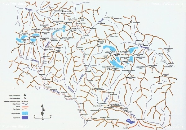 ���������� �������., ���� 46