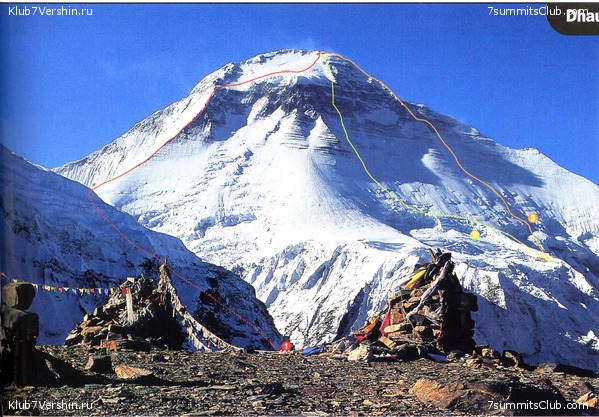 ���������� �������., ���� 47