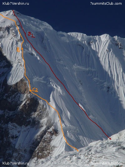 ������ ���������, ���� 56