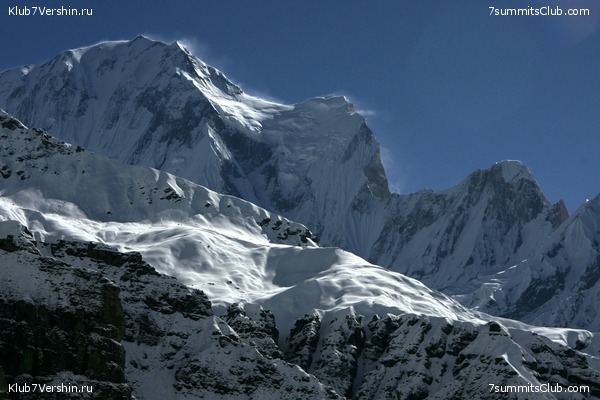 ������ ���������, ���� 7