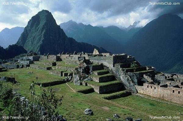 ���� �����, ���� 3