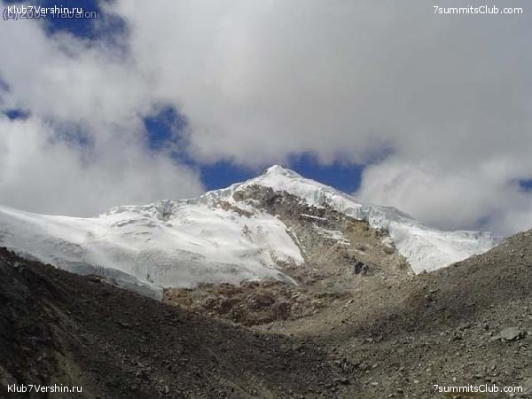 ����������� ������, ���� 11