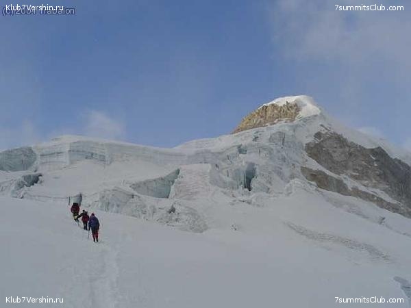 ����������� ������, ���� 12