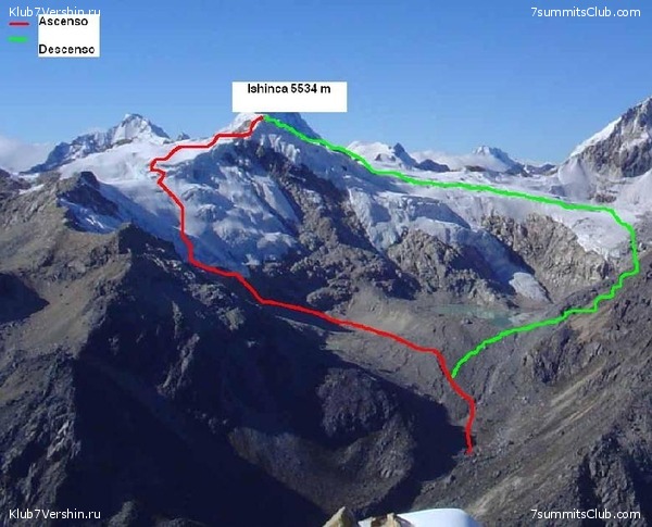 ����������� ������, ���� 36