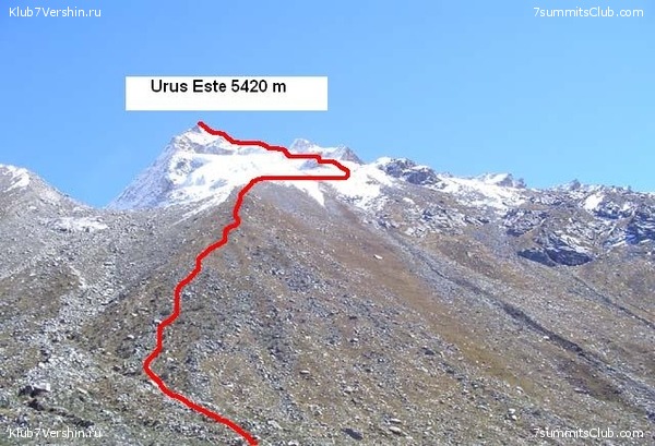 ����������� ������, ���� 6