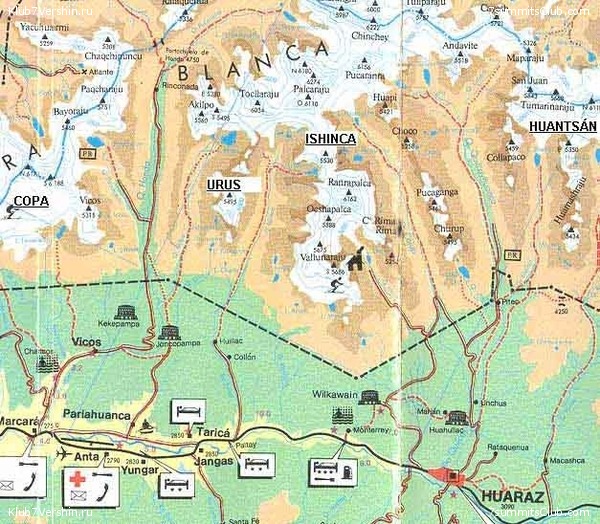 ����������� ������, ���� 38