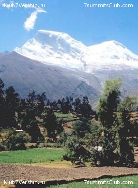 ����������� ������, ���� 53