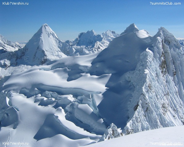 ����������� ������, ���� 35