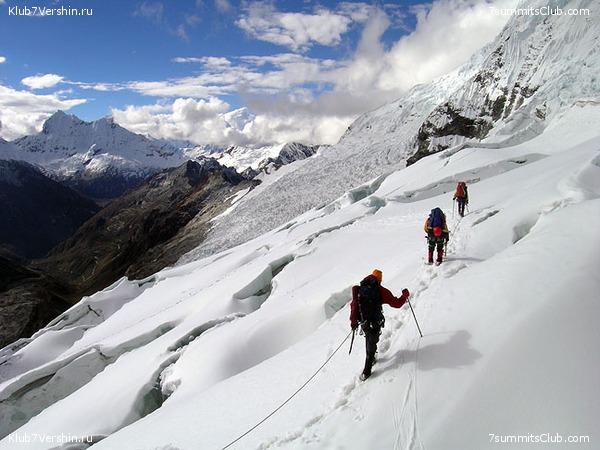 ����������� ������, ���� 14