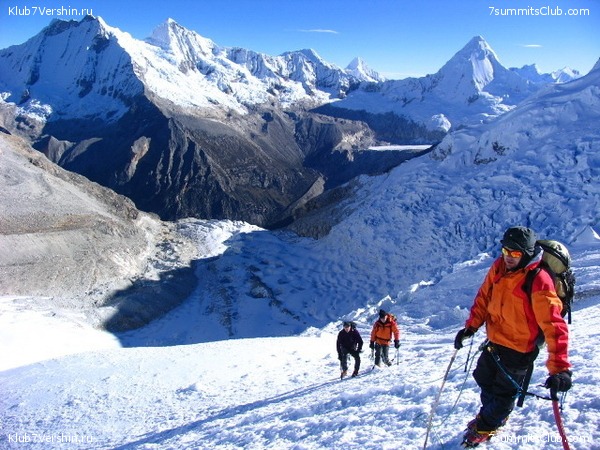 ����������� ������, ���� 16